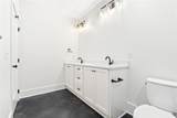 819 Old Tree Road - Photo 38