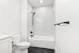 819 Old Tree Road - Photo 39