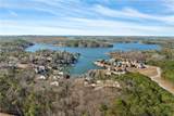 819 Old Tree Road - Photo 41