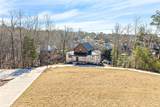 819 Old Tree Road - Photo 43