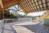 819 Old Tree Road - Photo 45