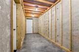 819 Old Tree Road - Photo 47