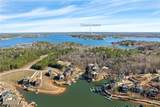 819 Old Tree Road - Photo 49