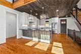 819 Old Tree Road - Photo 6