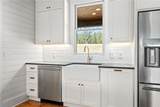 819 Old Tree Road - Photo 7