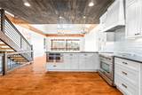 819 Old Tree Road - Photo 8
