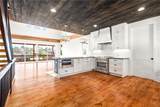 819 Old Tree Road - Photo 9
