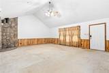 314 Lee Road 263 - Photo 7