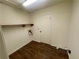 901 Tacoma Drive - Photo 10