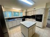 901 Tacoma Drive - Photo 11