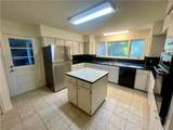 901 Tacoma Drive - Photo 12