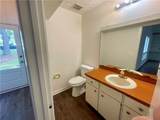 901 Tacoma Drive - Photo 13