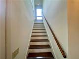 901 Tacoma Drive - Photo 14
