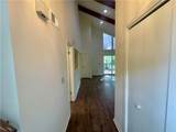 901 Tacoma Drive - Photo 15