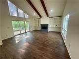 901 Tacoma Drive - Photo 16