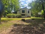 901 Tacoma Drive - Photo 2