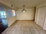 901 Tacoma Drive - Photo 8