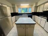 901 Tacoma Drive - Photo 9