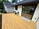 819 Chickasaw Avenue - Photo 27