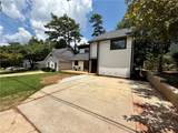 819 Chickasaw Avenue - Photo 28