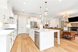 224 Bridgewater Boulevard - Photo 10
