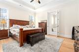 224 Bridgewater Boulevard - Photo 12