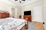 224 Bridgewater Boulevard - Photo 13