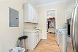 224 Bridgewater Boulevard - Photo 19