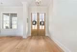 224 Bridgewater Boulevard - Photo 2