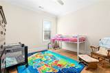 224 Bridgewater Boulevard - Photo 24