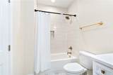 224 Bridgewater Boulevard - Photo 26
