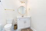 224 Bridgewater Boulevard - Photo 27