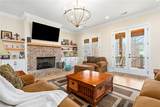 224 Bridgewater Boulevard - Photo 3