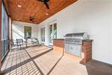224 Bridgewater Boulevard - Photo 31