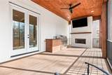 224 Bridgewater Boulevard - Photo 32