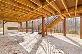 224 Bridgewater Boulevard - Photo 33
