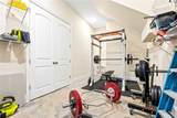 224 Bridgewater Boulevard - Photo 34
