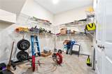224 Bridgewater Boulevard - Photo 35