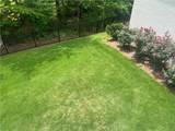 224 Bridgewater Boulevard - Photo 37