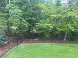 224 Bridgewater Boulevard - Photo 38