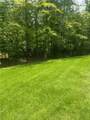 224 Bridgewater Boulevard - Photo 39