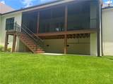 224 Bridgewater Boulevard - Photo 40