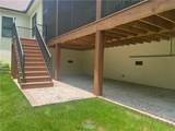 224 Bridgewater Boulevard - Photo 41