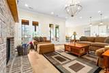 224 Bridgewater Boulevard - Photo 5