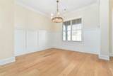 224 Bridgewater Boulevard - Photo 6