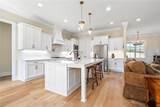 224 Bridgewater Boulevard - Photo 7