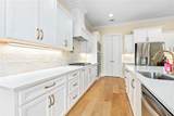 224 Bridgewater Boulevard - Photo 8