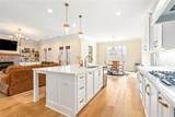 224 Bridgewater Boulevard - Photo 9
