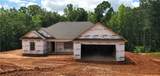 540 Lee Road 2192 - Photo 1