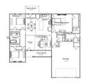 540 Lee Road 2192 - Photo 2